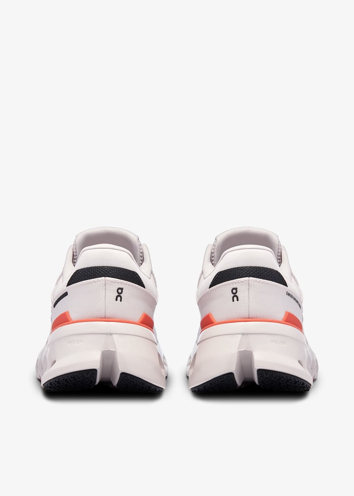 3we10132400-undsan_6.jpg?ts=20240509103612