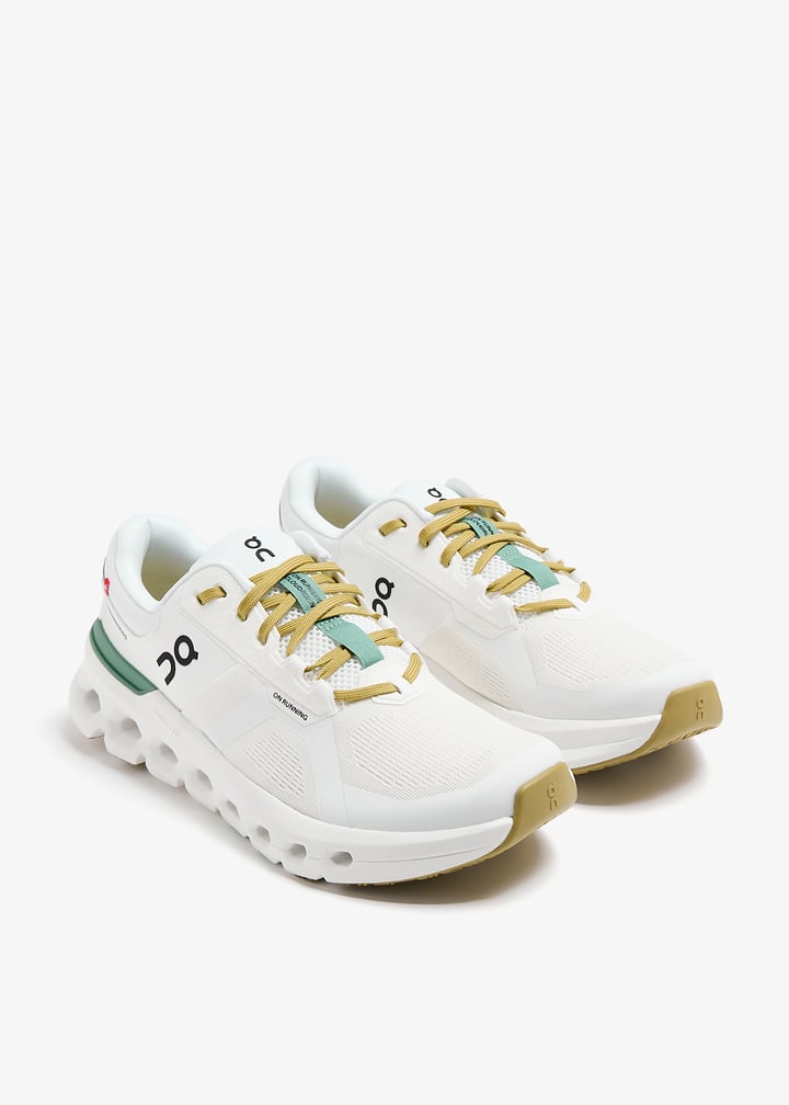 3we10132404-undgre_7.jpg?ts=20240305035028