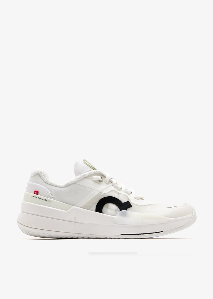 3we10330108-allwht_1.jpg?ts=20250725112039