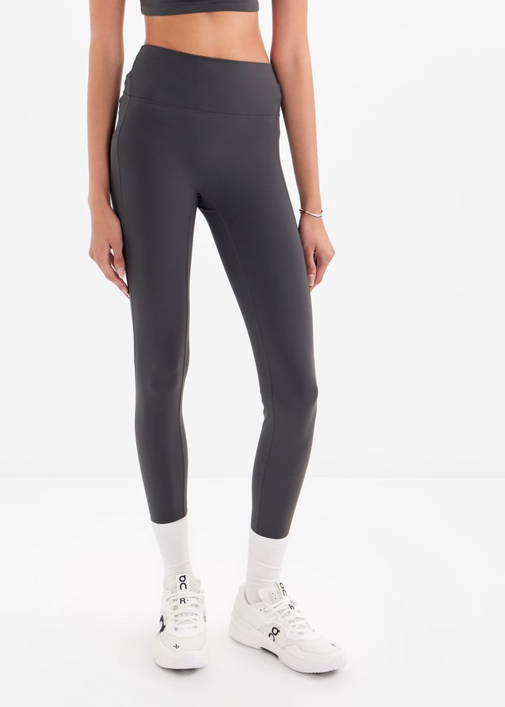 3we10330108-allwht_2.jpg?ts=20250805031042