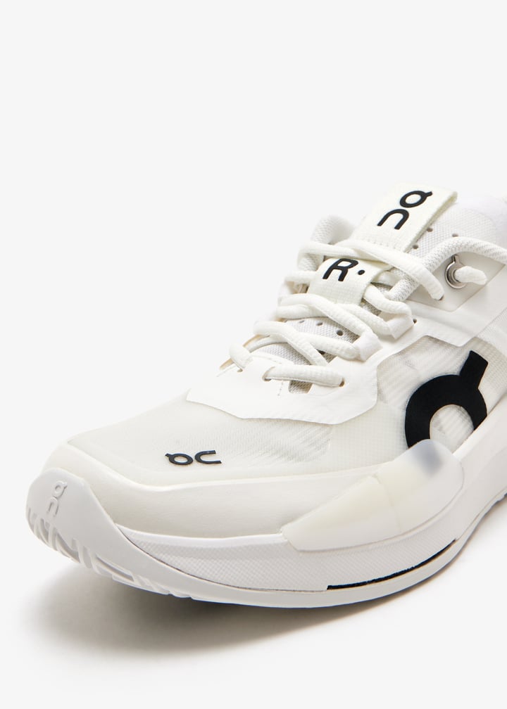 3we10330108-allwht_5.jpg?ts=20250805031042