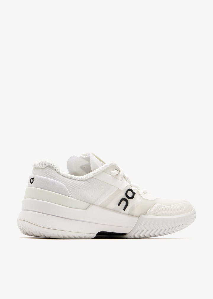 3we10330108-allwht_6.jpg?ts=20250805031042