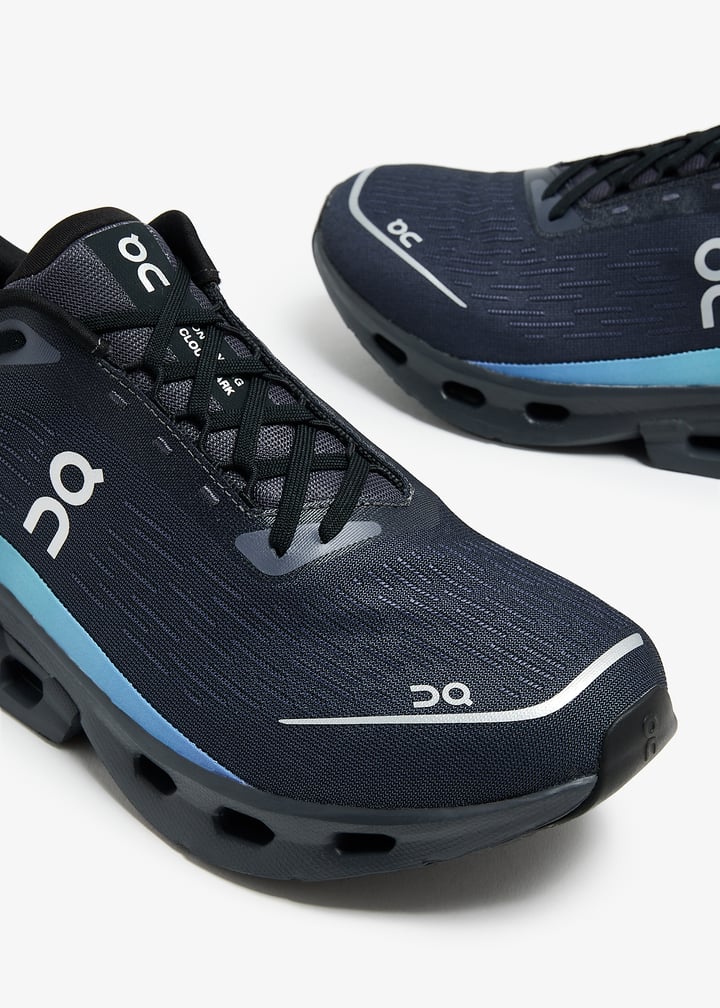 3we10401947-blblbe_5.jpg?ts=20240305035028