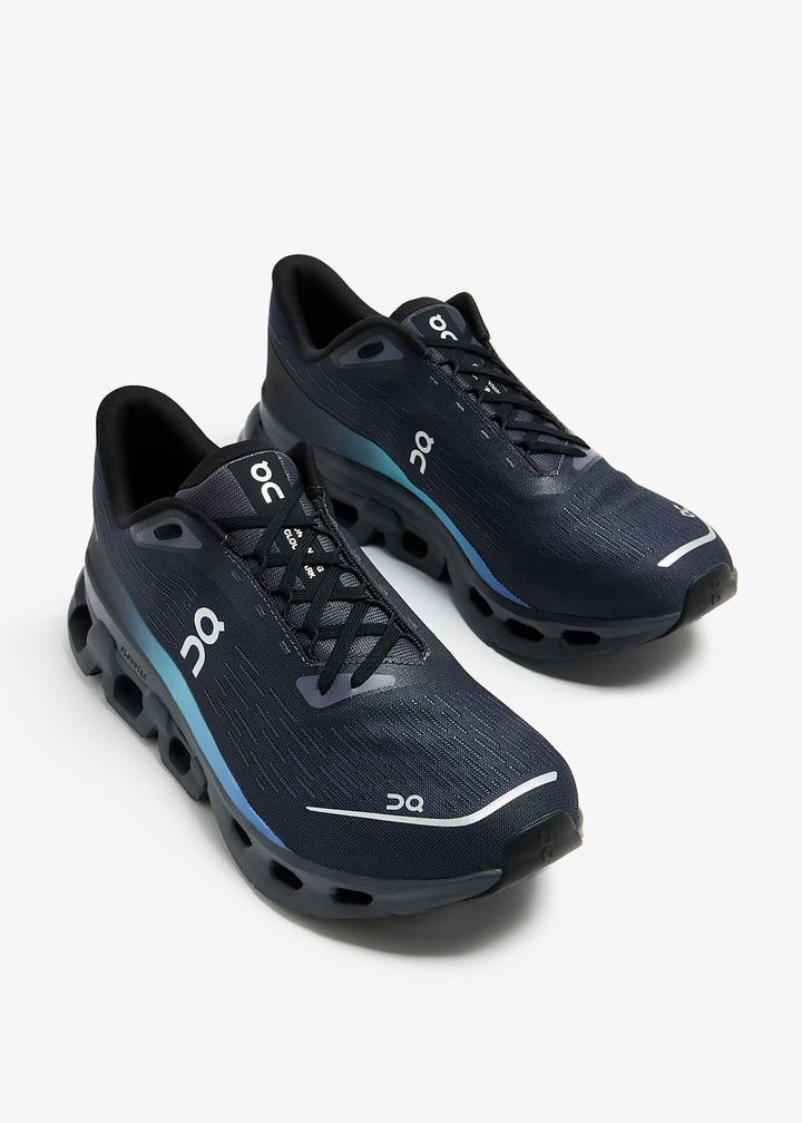 3we10401947-blblbe_7.jpg?ts=20240305035028