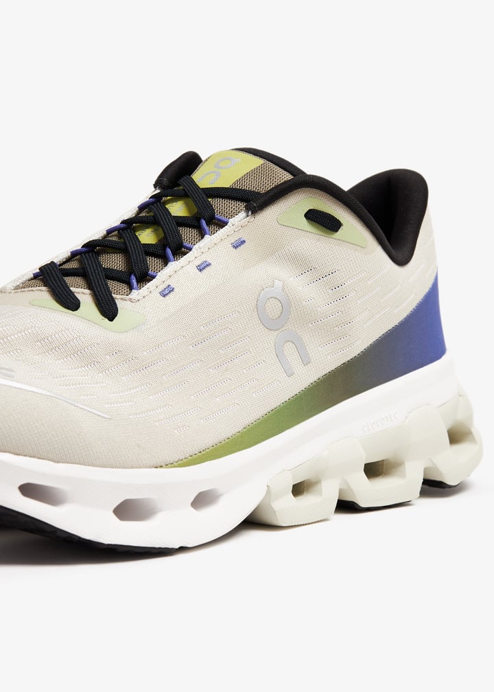 3we10402132-icegro_5.jpg?ts=20240305035029