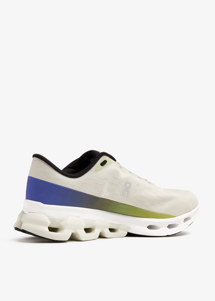 3we10402132-icegro_6.jpg?ts=20240305035029