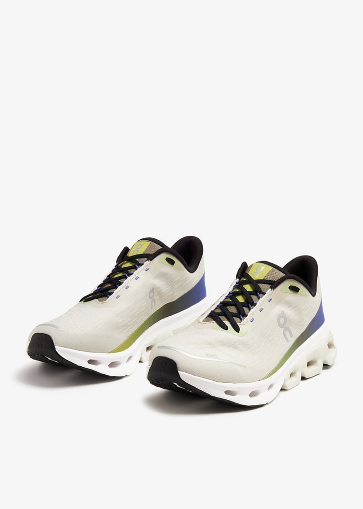 3we10402132-icegro_7.jpg?ts=20240305035029