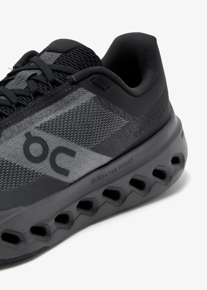 3we30050106-blaecl_5.jpg?ts=20250819115313