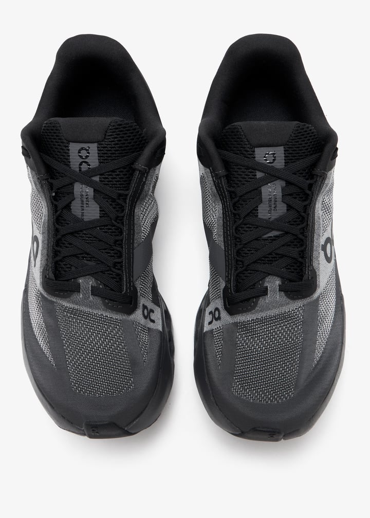 3we30050106-blaecl_7.jpg?ts=20250819115313