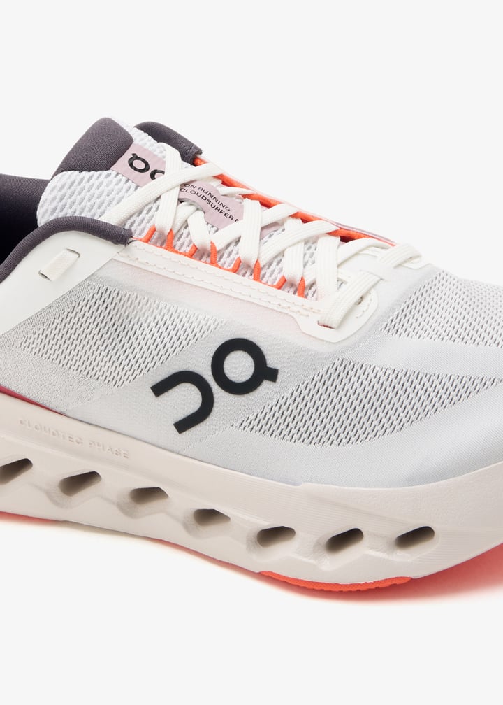 3we30050256-white_5.jpg?ts=20250305032516