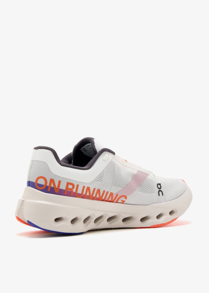 3we30050256-white_6.jpg?ts=20250305032516