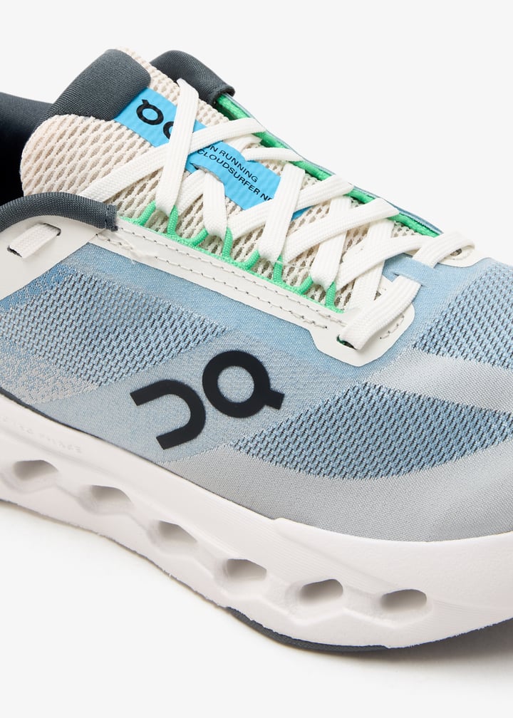 3we30051025-blue_5.jpg?ts=20250305032516