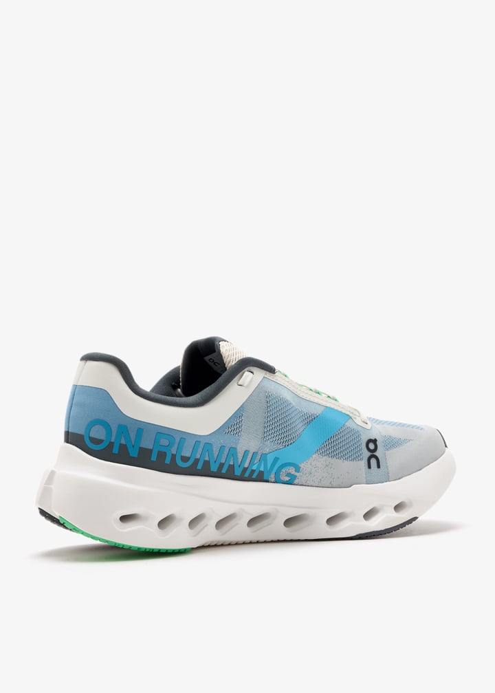 3we30051025-blue_6.jpg?ts=20250305032516