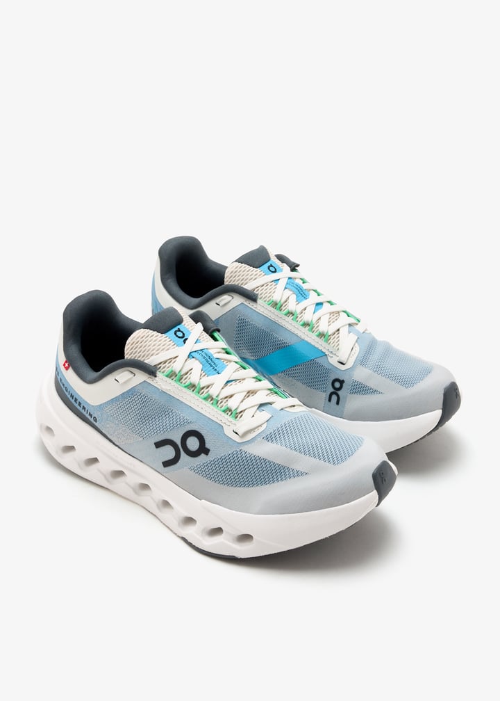 3we30051025-blue_7.jpg?ts=20250305032516