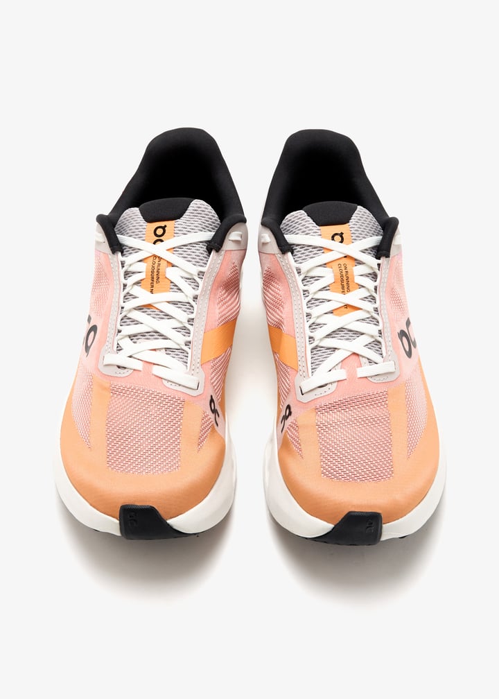 3we30053126-orange_7.jpg?ts=20250329030517