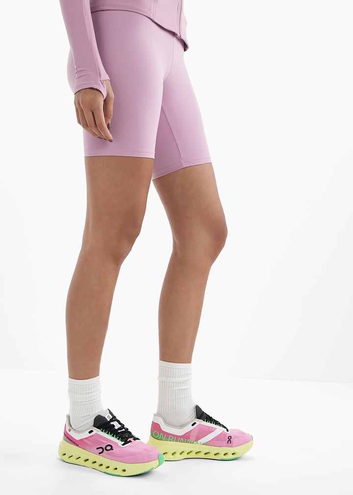 3we30053214-pink_2.jpg?ts=20250305030514