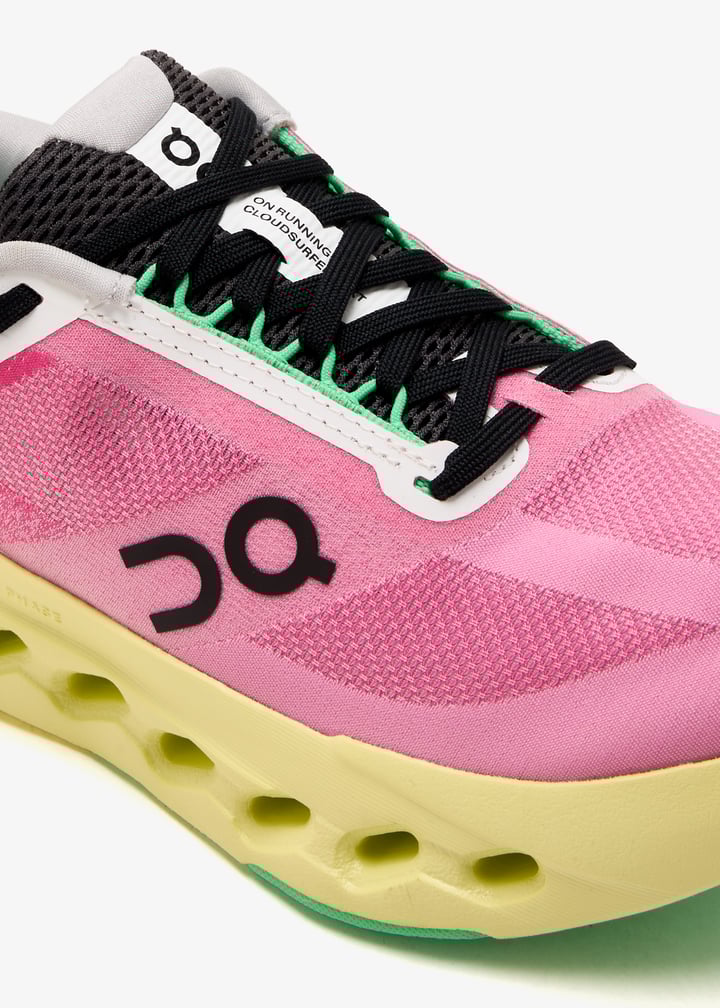 3we30053214-pink_5.jpg?ts=20250305030513