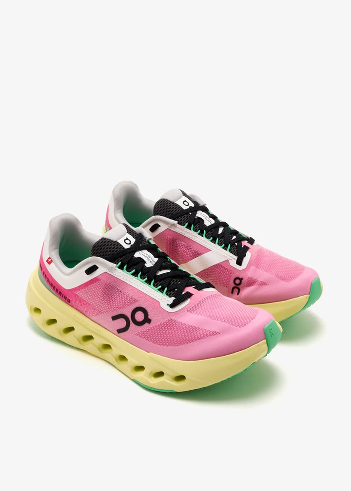 3we30053214-pink_7.jpg?ts=20250305030513