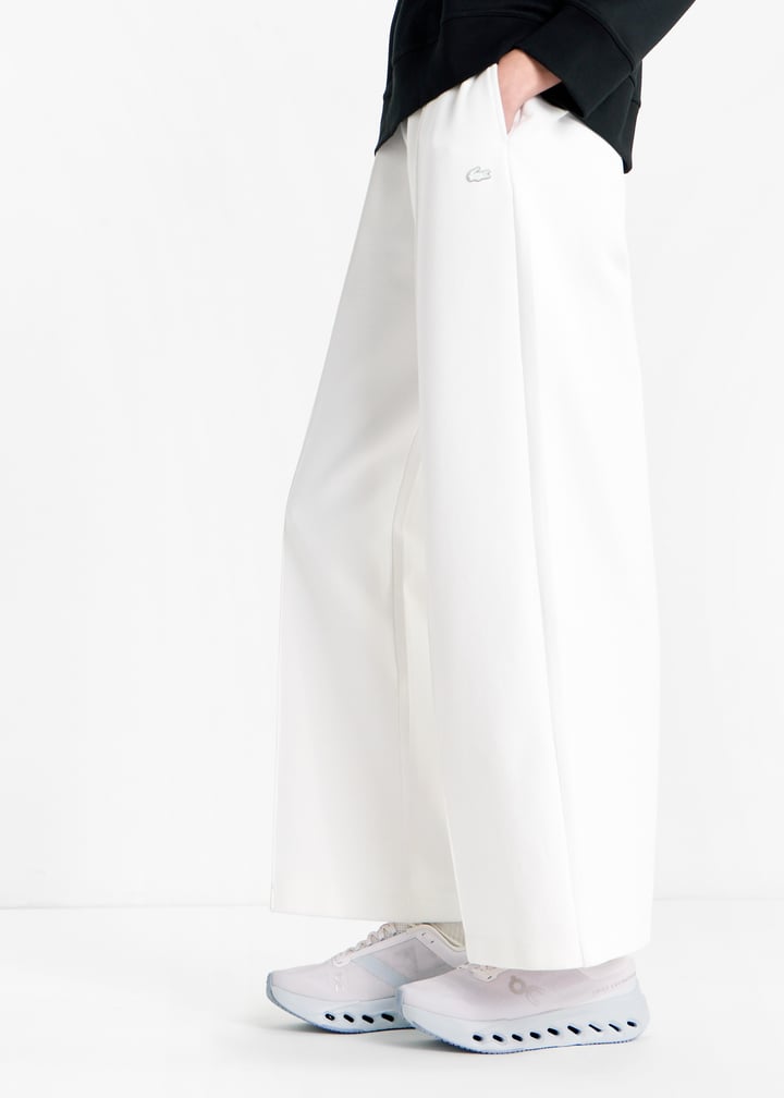 3we30054721-pnthtr_2.jpg?ts=20251231023135