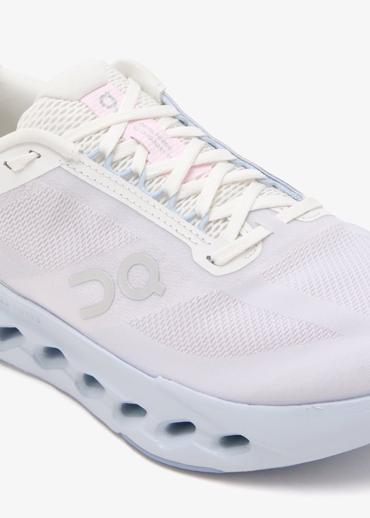 3we30054721-pnthtr_5.jpg?ts=20251231023135