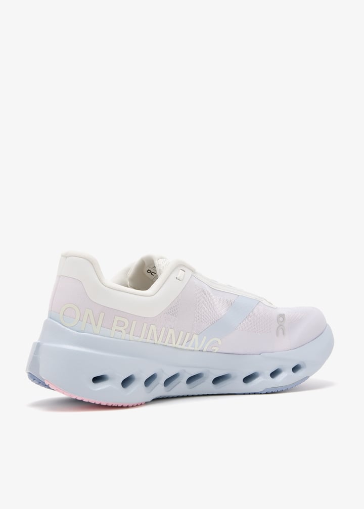 3we30054721-pnthtr_6.jpg?ts=20251231023135