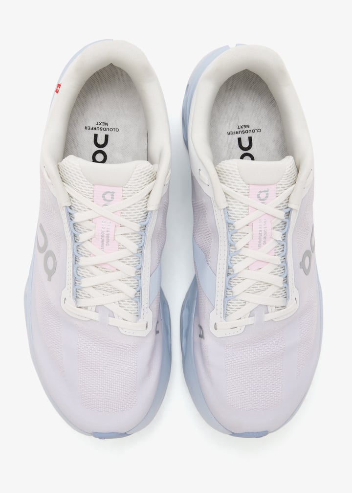 3we30054721-pnthtr_7.jpg?ts=20251231023135