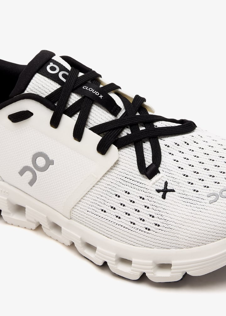 3we30070791-white_5.jpg?ts=20250305030514