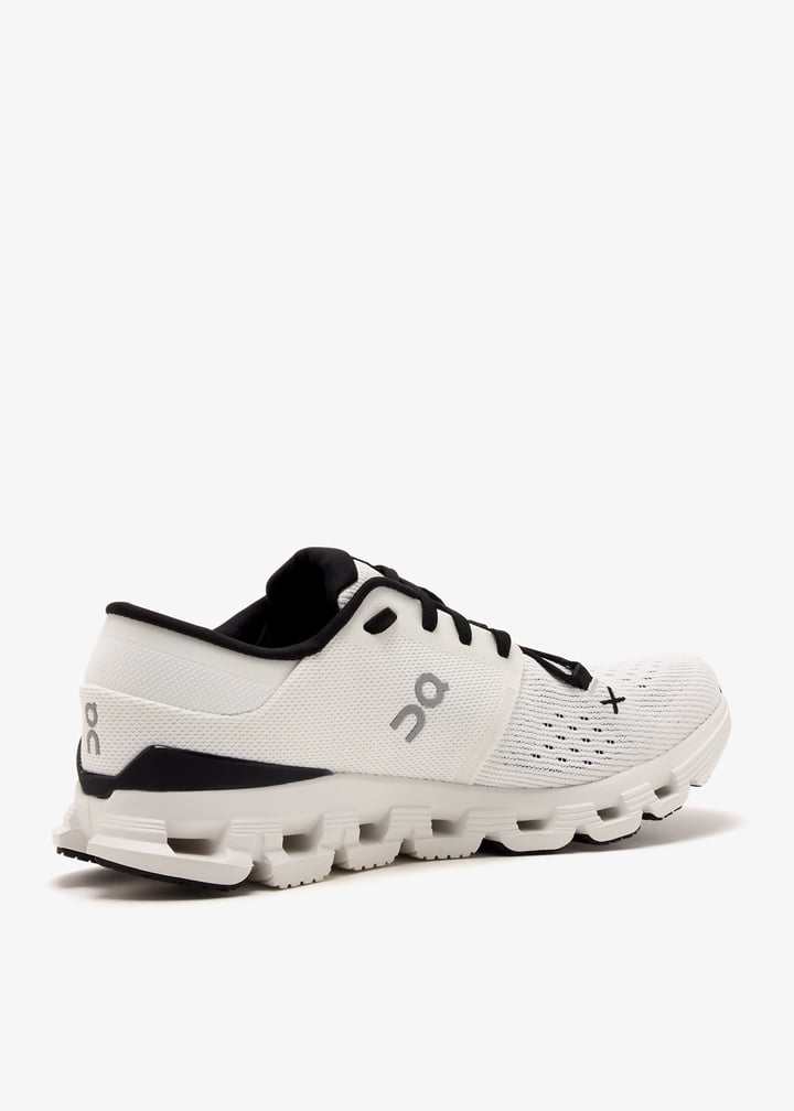 3we30070791-white_6.jpg?ts=20250305030514