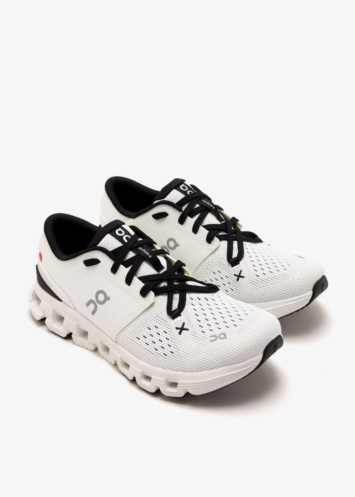 3we30070791-white_7.jpg?ts=20250305030514