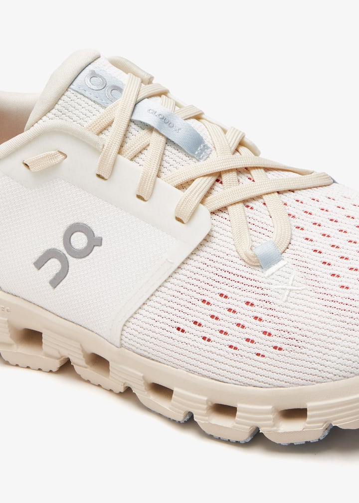 3we30073297-white_5.jpg?ts=20250305030514