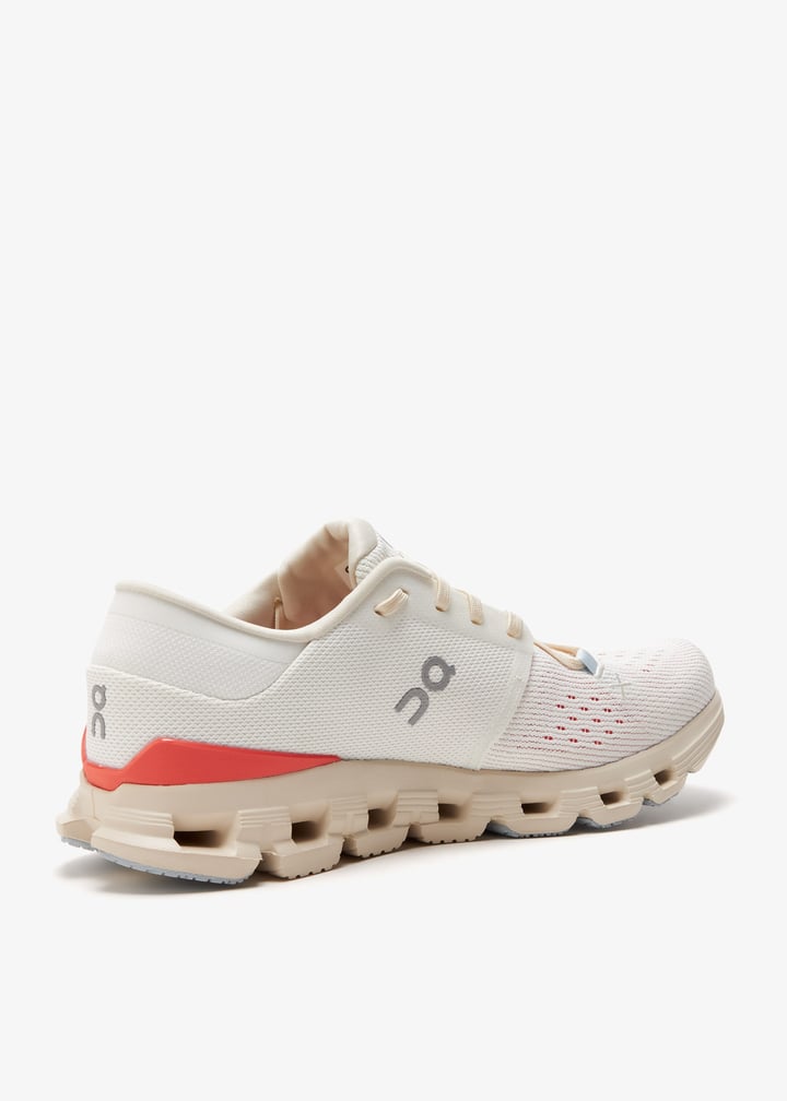 3we30073297-white_6.jpg?ts=20250305030514