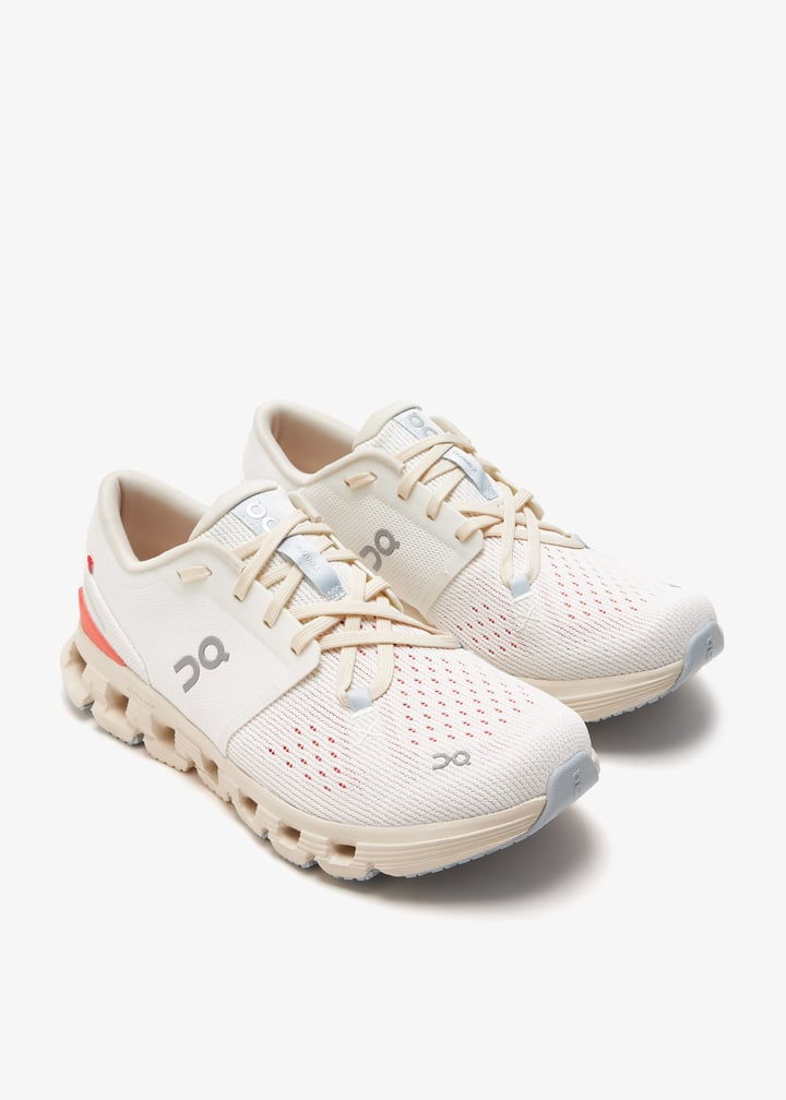 3we30073297-white_7.jpg?ts=20250305030514