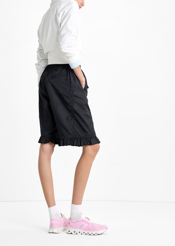 3we30073561-ptlsnd_2.jpg?ts=20260121024110