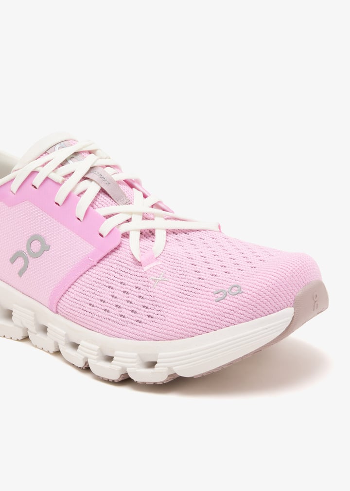 3we30073561-ptlsnd_5.jpg?ts=20260116141036