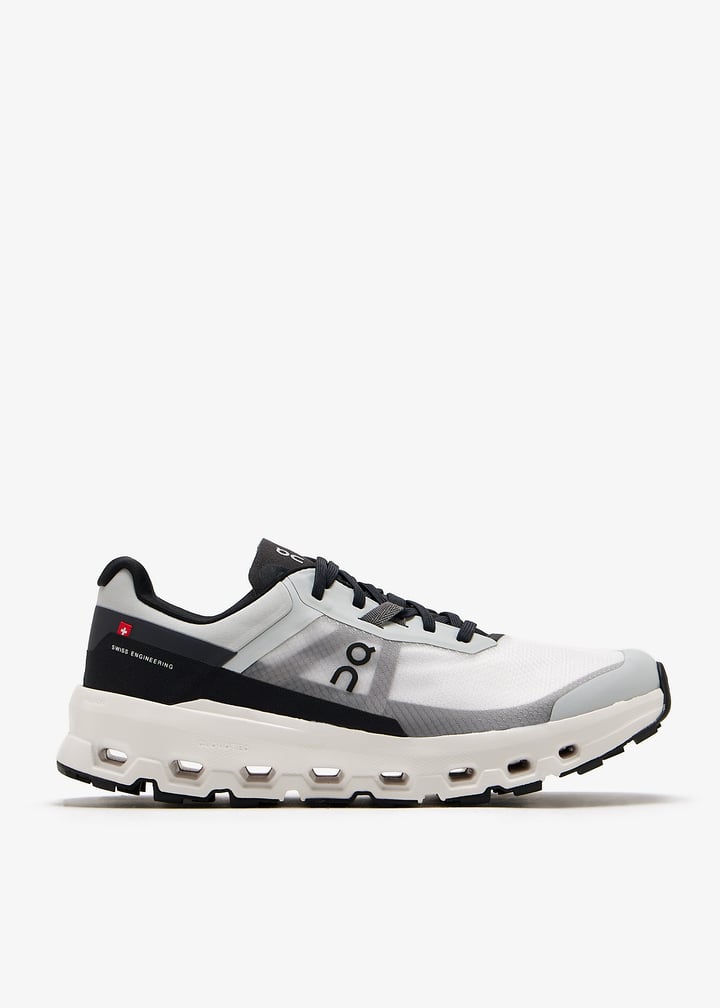 3we30130818-grey_1.jpg?ts=20250305030514