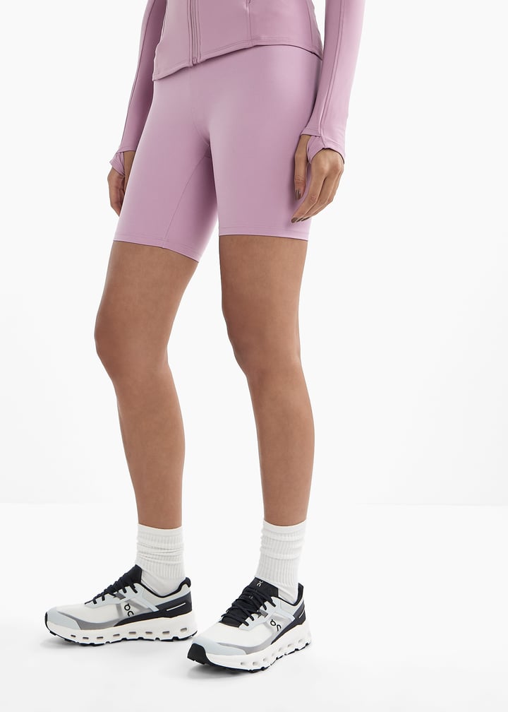 3we30130818-grey_2.jpg?ts=20250305030514