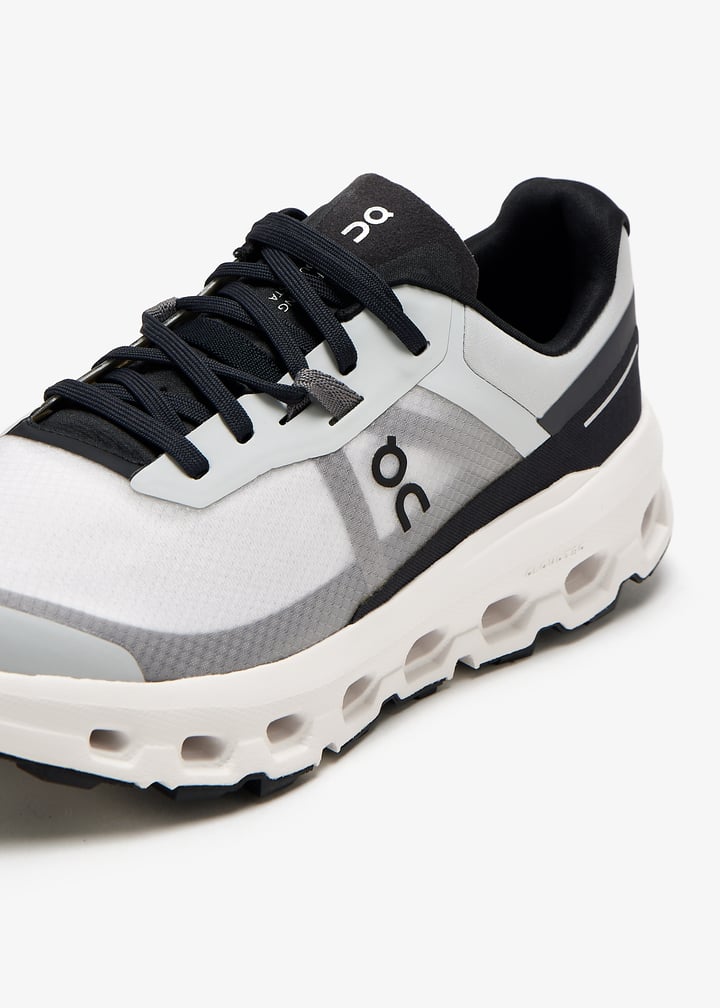 3we30130818-grey_5.jpg?ts=20250305030514