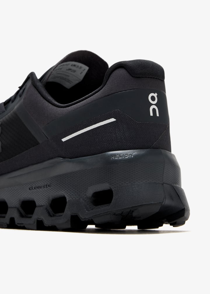 3we30131043-black_5.jpg?ts=20250408030513