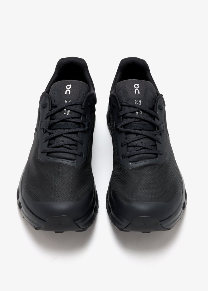 3we30131043-black_7.jpg?ts=20250408030513
