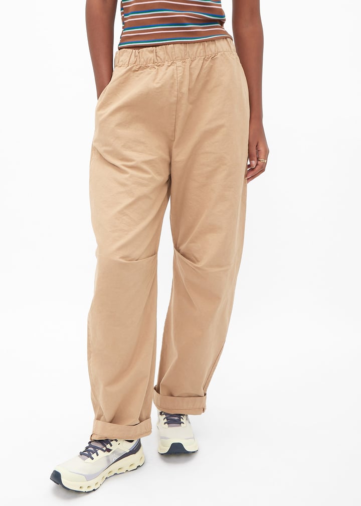 3we30132854-sedmul_2.jpg?ts=20241001035013