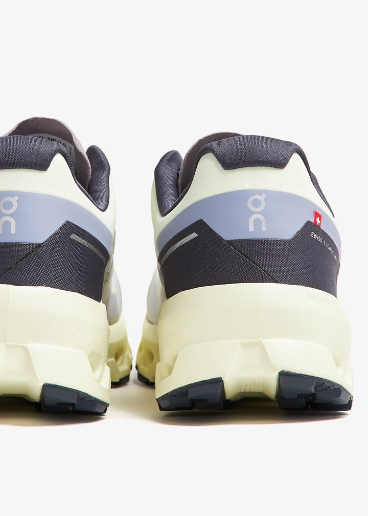 3we30132854-sedmul_5.jpg?ts=20241001035013