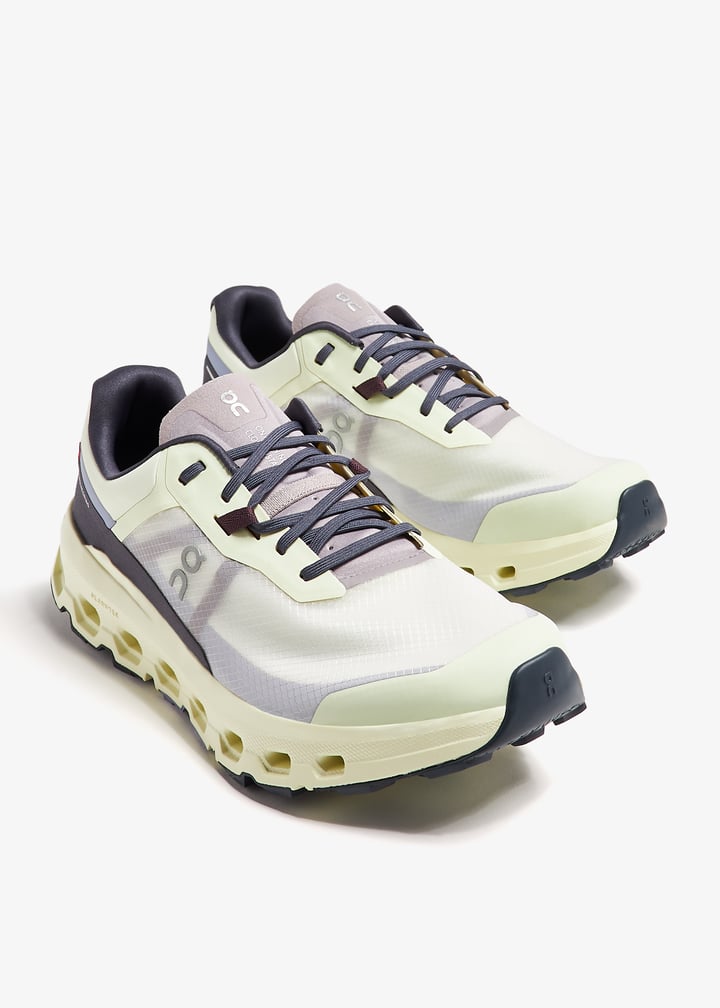 3we30132854-sedmul_7.jpg?ts=20241001035013