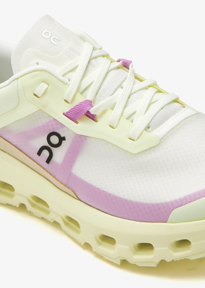 3we30134854-ivrsdg_5.jpg?ts=20260218094815