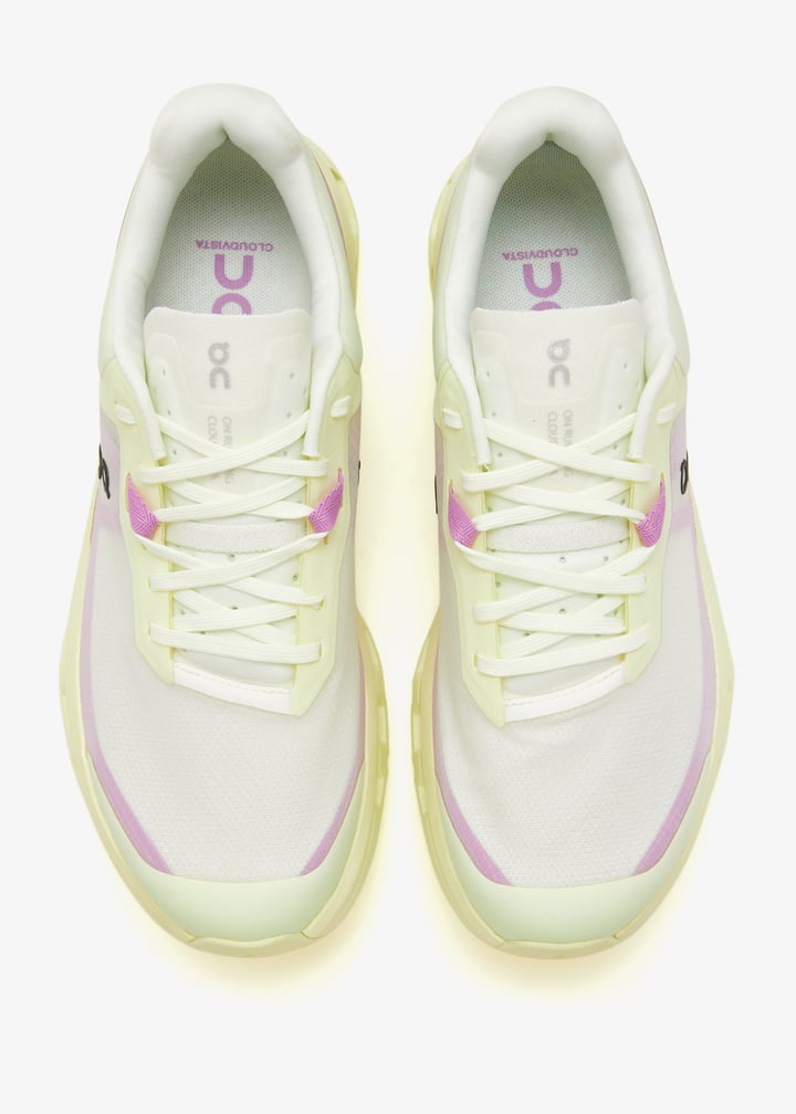 3we30134854-ivrsdg_7.jpg?ts=20260218094817