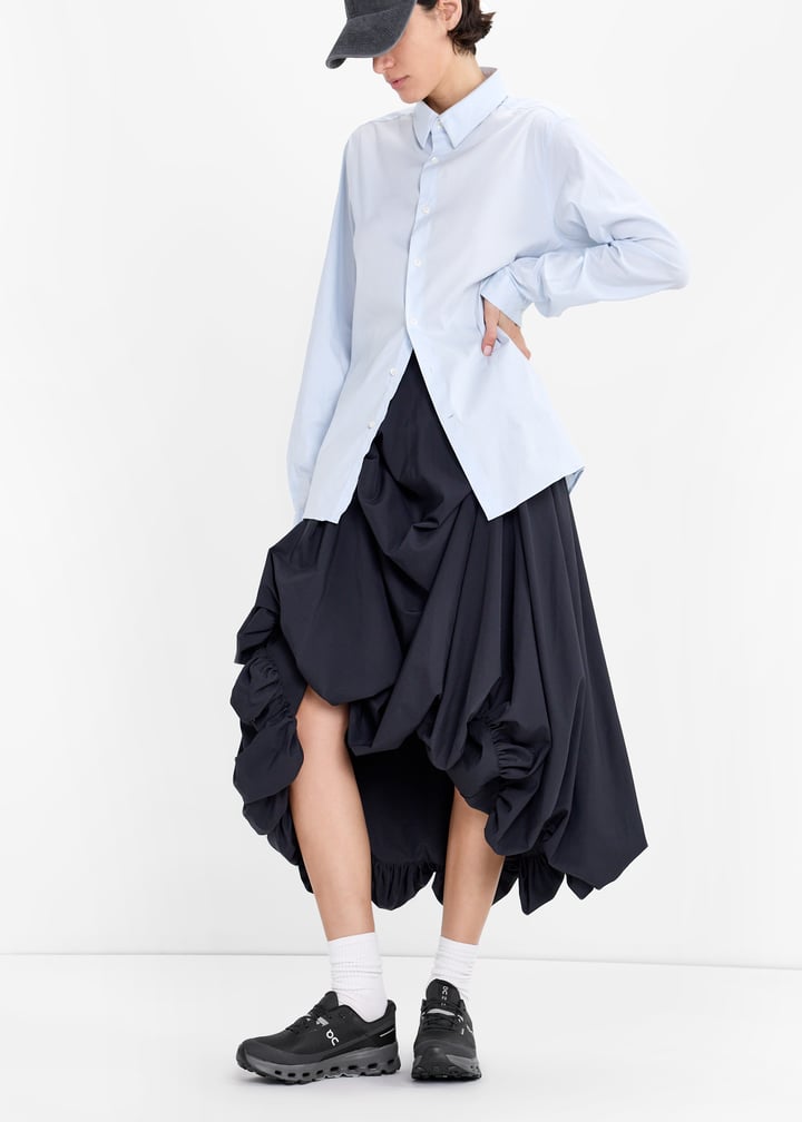 3we30160106-blaecl_2.jpg?ts=20260113024528