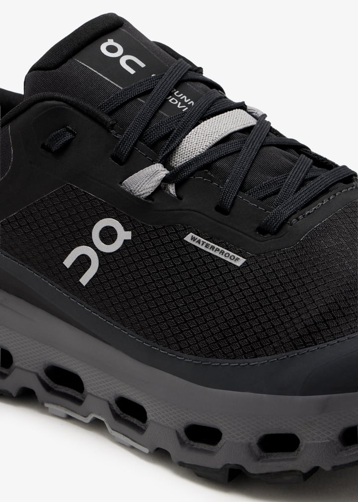 3we30160106-blaecl_5.jpg?ts=20260107122549