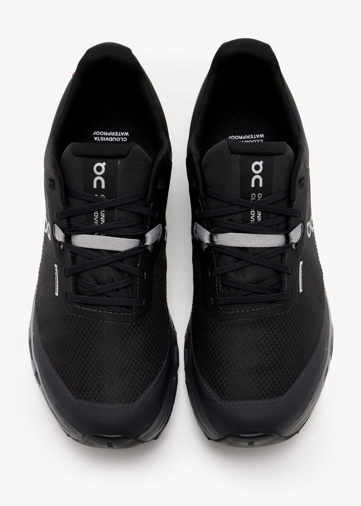 3we30160106-blaecl_7.jpg?ts=20260113024528