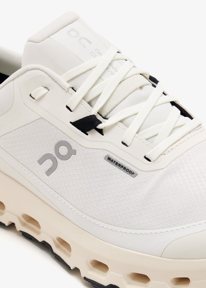 3we30162734-ivrcrm_5.jpg?ts=20260113024529