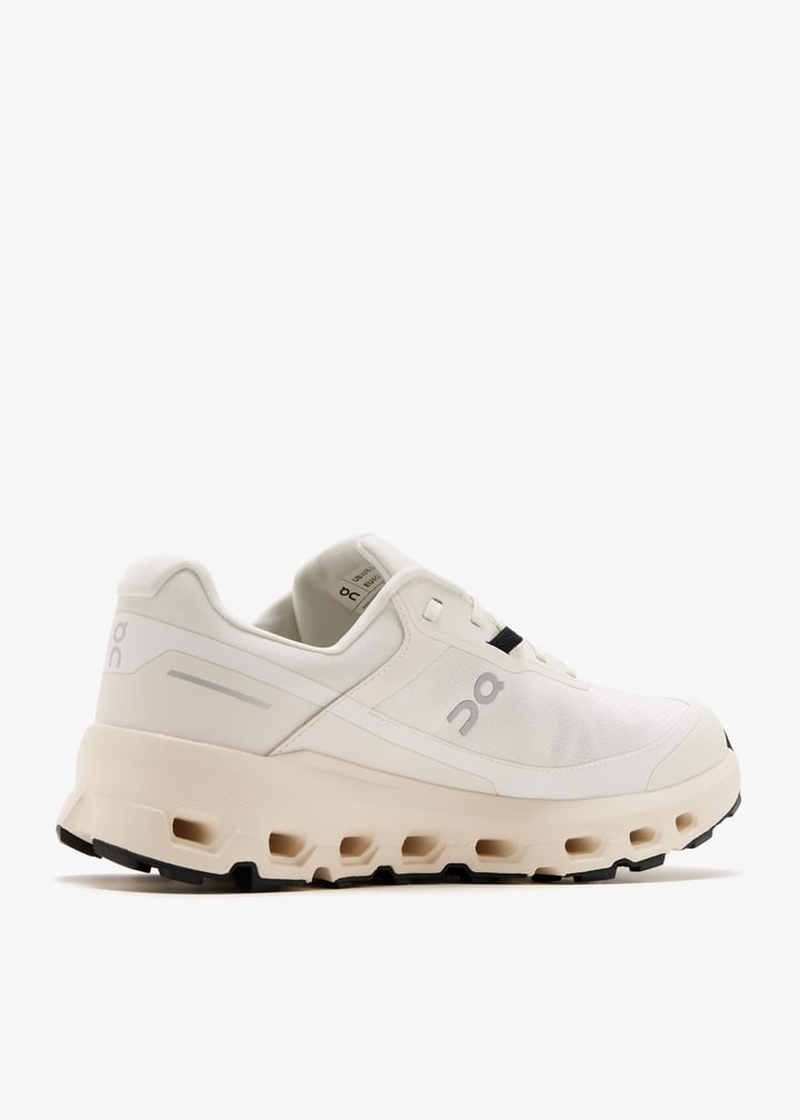 3we30162734-ivrcrm_6.jpg?ts=20260107122551