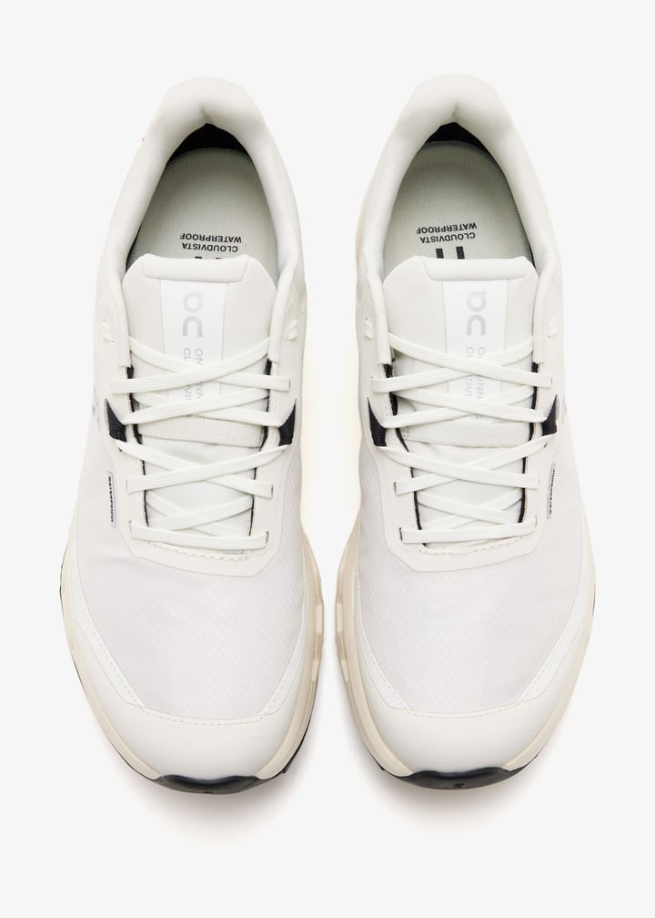 3we30162734-ivrcrm_7.jpg?ts=20260113024529